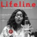 Lifeline: Music Of The Underground Railroad - Plak