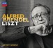 Alfred Brendel - Plays Liszt - CD