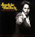 Jackie Brown (Soundtrack) - Plak