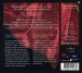 Mazzocchi: La Catena d'Adone - CD
