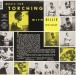 Music For Torching - Plak