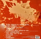 Teddy Swims: I've Tried Everything But Therapy (Part I) - Plak Foto #2