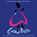 Highlights From Andrew Lloyd Webber's Cinderella - Plak