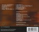 Best Of George Benson Live  - CD