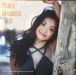 Yuko Mabuchi Trio Vol. 1 - Plak
