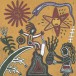 Earth And Sun And Moon - CD