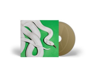 Deftones: Private Music - CD