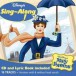Mary Poppins - CD