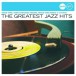 The Greatest Jazz Hits - CD