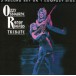 Randy Rhoads Tribute - CD