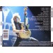 Randy Rhoads Tribute - CD