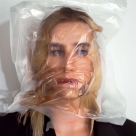 Kesha: Gag Order (White Vinyl) - Plak Foto #1