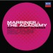 Marriner & The Academy - 20th Century Classics - CD