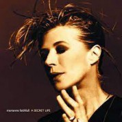 Marianne Faithfull: A Secret Life (Record Store Day 2023) - CD