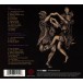A Social Grace (Reissue 2024 - Limited Edition) - CD