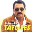İbrahim Tatlıses: Bulamadım - CD Foto #1