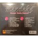 Sweet Belly Dance - CD
