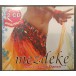 Sweet Belly Dance - CD