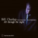 All Through the Night - Plak