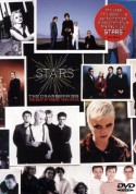 The Cranberries: Stars: The Best Of Videos 1992-2002 - DVD