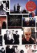 Stars: The Best Of Videos 1992-2002 - DVD