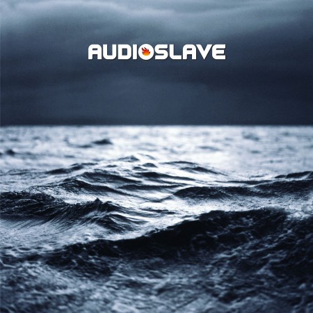 Audioslave: Out Of Exile - CD