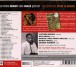 The Complete Study In Brown + 1  Bonus Track - CD