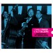 At Birdland (In Solid Red Virgin Vinyl) - Plak