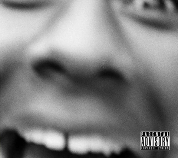 Tyler, The Creator: Wolf - CD | Opus3a