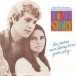 Love Story (Soundtrack) - CD