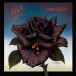 Black Rose: A Rock Legend - Plak