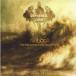 Orphaned Land: Mabool - CD