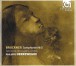 Bruckner: Symphony no.5 - CD
