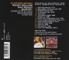 Clifford Brown: Complete Studio Recordings - CD Foto #2
