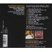 Complete Studio Recordings - CD