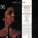 Lover Man & Other Billie Holiday Classics - CD