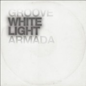 Groove Armada: White Light - CD