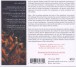 Mozart: Wind Concertos - CD