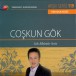 TRT Arşiv Serisi - 119 / Coşkun Gök - Solo Albümler Serisi - CD