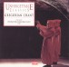 Unforgettable Gregorian Chant - CD