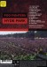 Hyde P - DVD