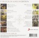 Collegium Aureum Edition - CD