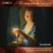 J.S. Bach: Secular Cantatas, Vol. 6 - SACD