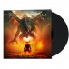 I Am The Weapon (Limited Edition) - Plak
