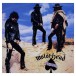 Ace of Spades (40th Anniversary Edition Bookpack) - Plak