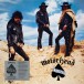 Ace of Spades (40th Anniversary Edition Bookpack) - Plak