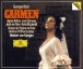 Bizet: Carmen - CD