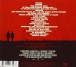 OST - Django Unchained - CD