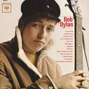 Bob Dylan - Plak