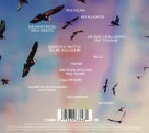 Galantis: The Aviary - CD Foto #2
